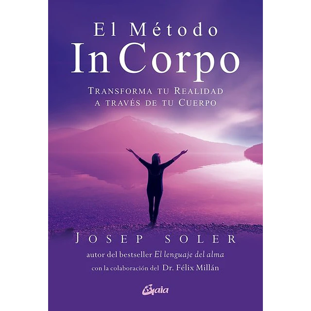 El metodo in corpo