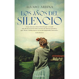 Los años del silencio