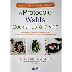 El protocolo wahls