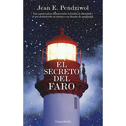 Secreto del faro