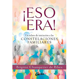 Eso era!