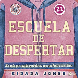 Escuela de despertar