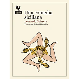 Una comedia siciliana