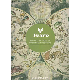 Tauro
