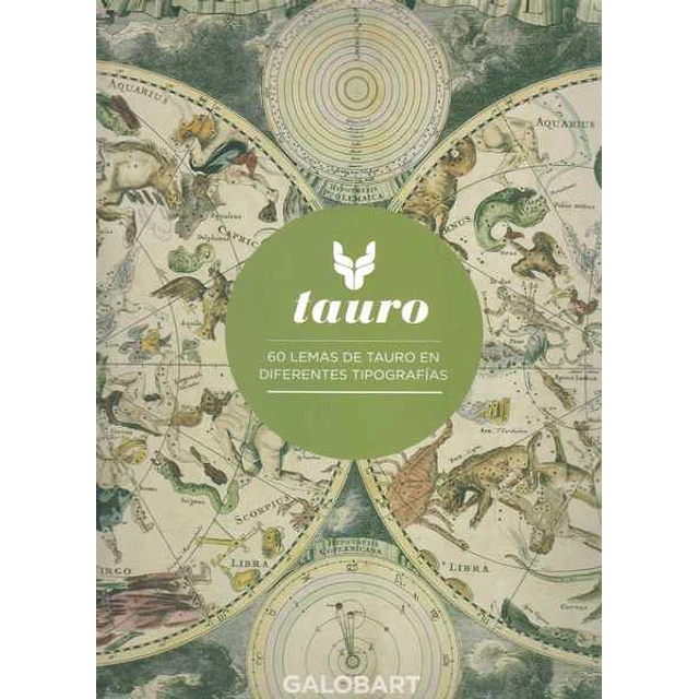 Tauro