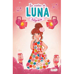 Los sueños de luna fulgencio