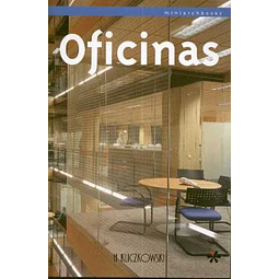 Oficinas