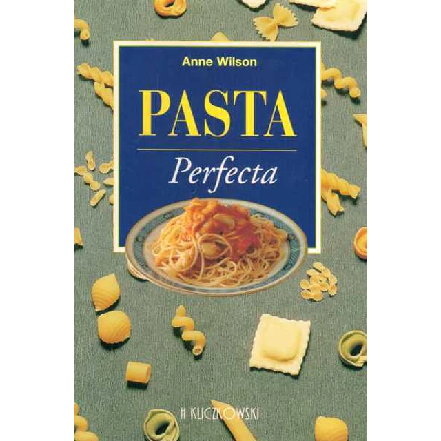 Pasta perfecta