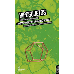 Hiposujetos