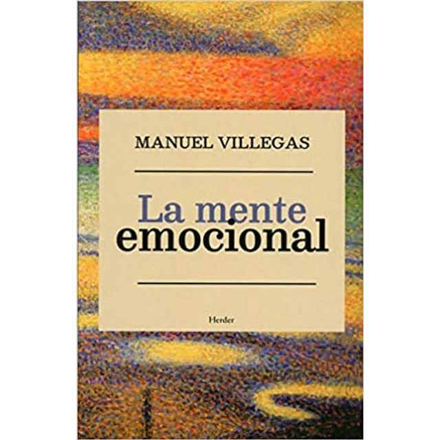 La mente emocional