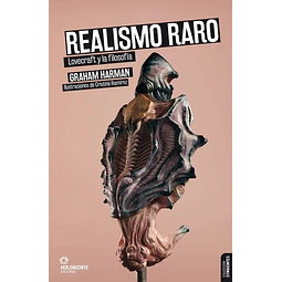 Realismo raro