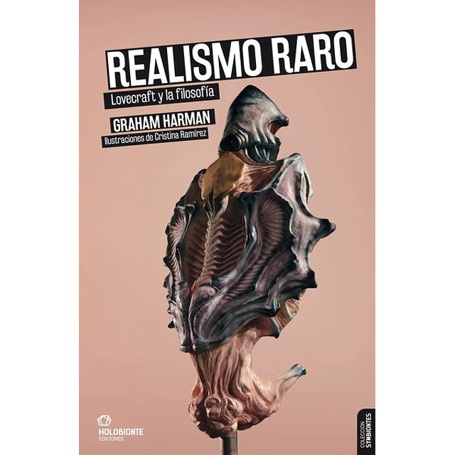 Realismo raro