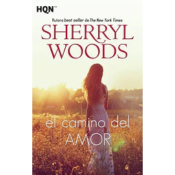 El camino del amor