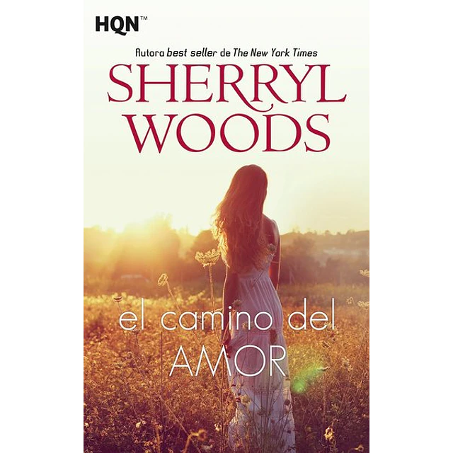 El camino del amor
