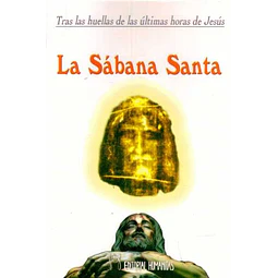 La sabana santa