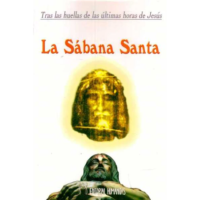 La sabana santa