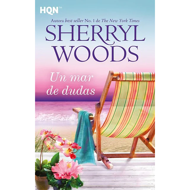 Un mar de dudas