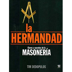 La hermandad