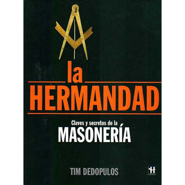 La hermandad
