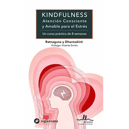 Kindfulness