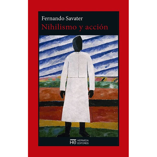 Nihilismo y accion