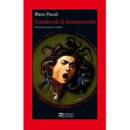 Tratados de la desesperacion