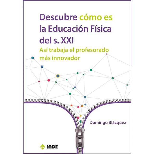 Descubre como es la educacion fisica del siglo XXI