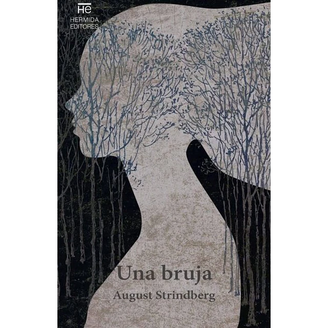 Una bruja