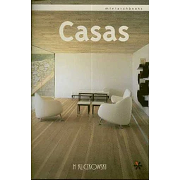 Casas