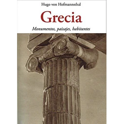 Grecia