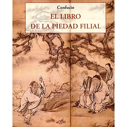 El libro de la piedad filial