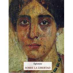 Sobre la libertad