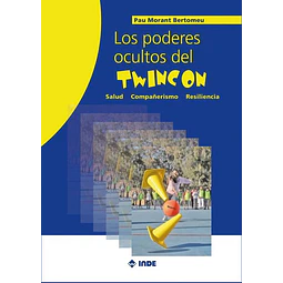 Los poderes ocultos del twincon