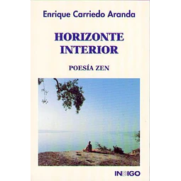 Horizonte interior