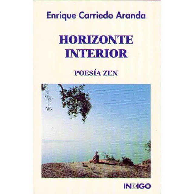 Horizonte interior