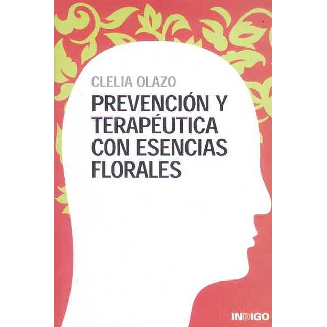 Prevencion y terapeutica con esencias florales