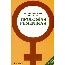 Tipologias femeninas