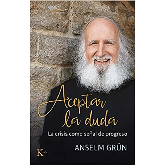 Aceptar la duda