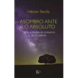Asombro ante lo absoluto