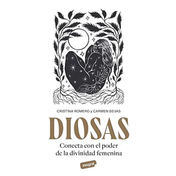 Diosas