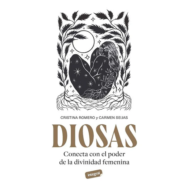 Diosas