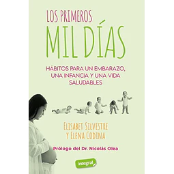 Los primeros mil dias