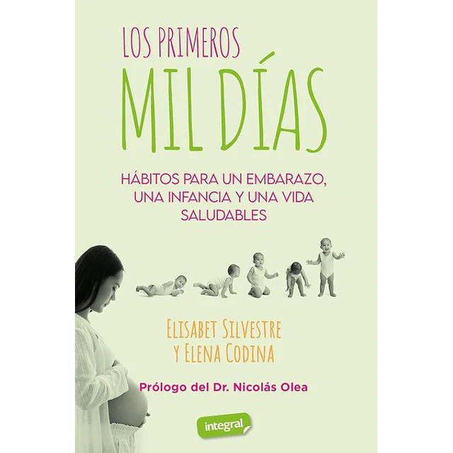 Los primeros mil dias