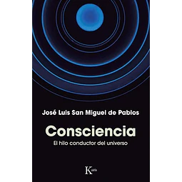 Consciencia