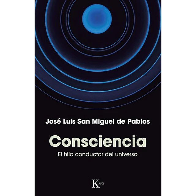 Consciencia