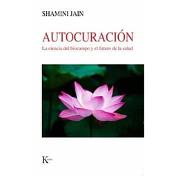 Autocuracion