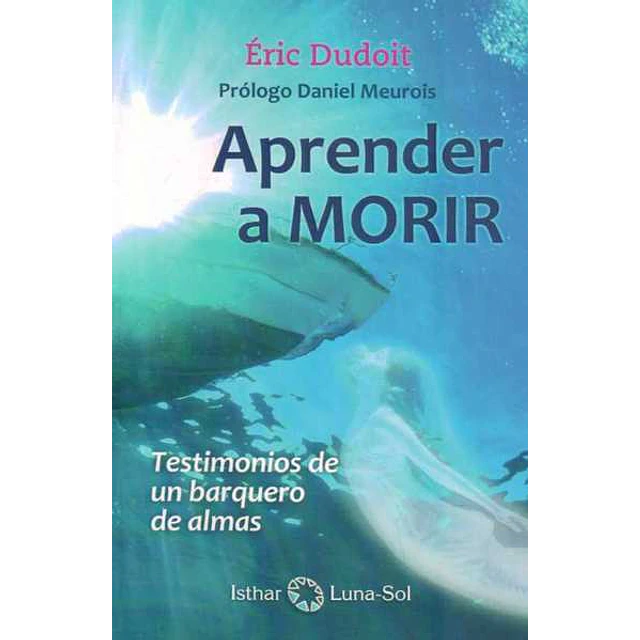 Aprender a morir