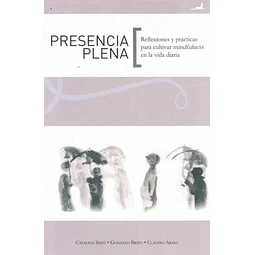 Presencia plena