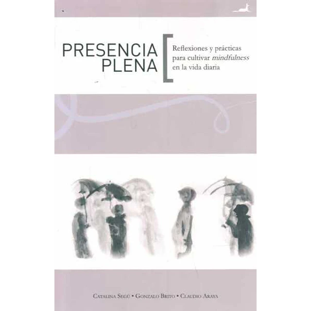 Presencia plena