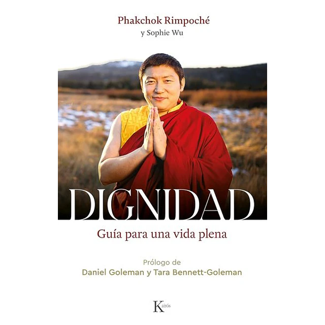 Dignidad